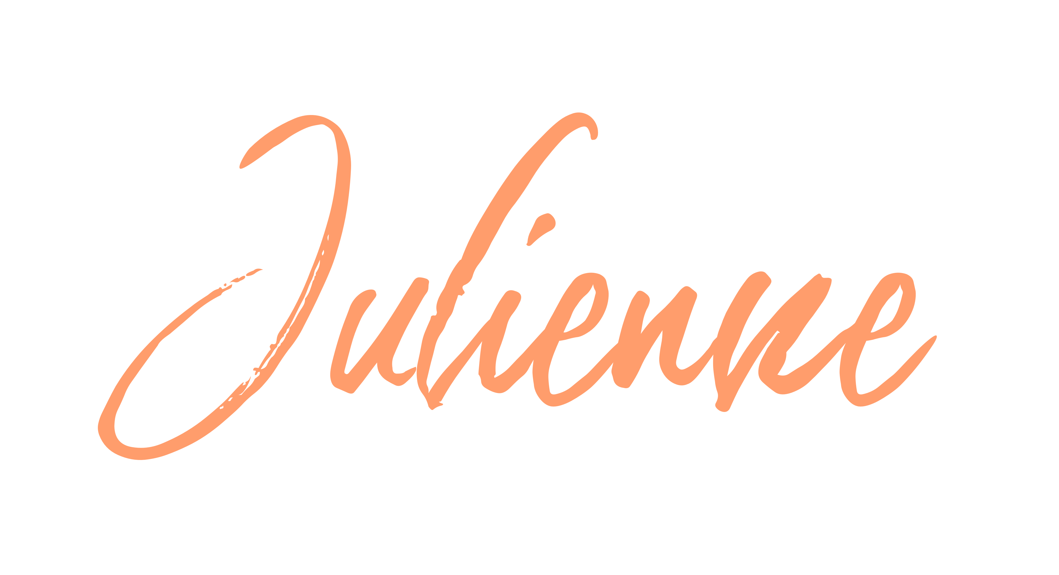 Julienne | Sustainable Swimwear