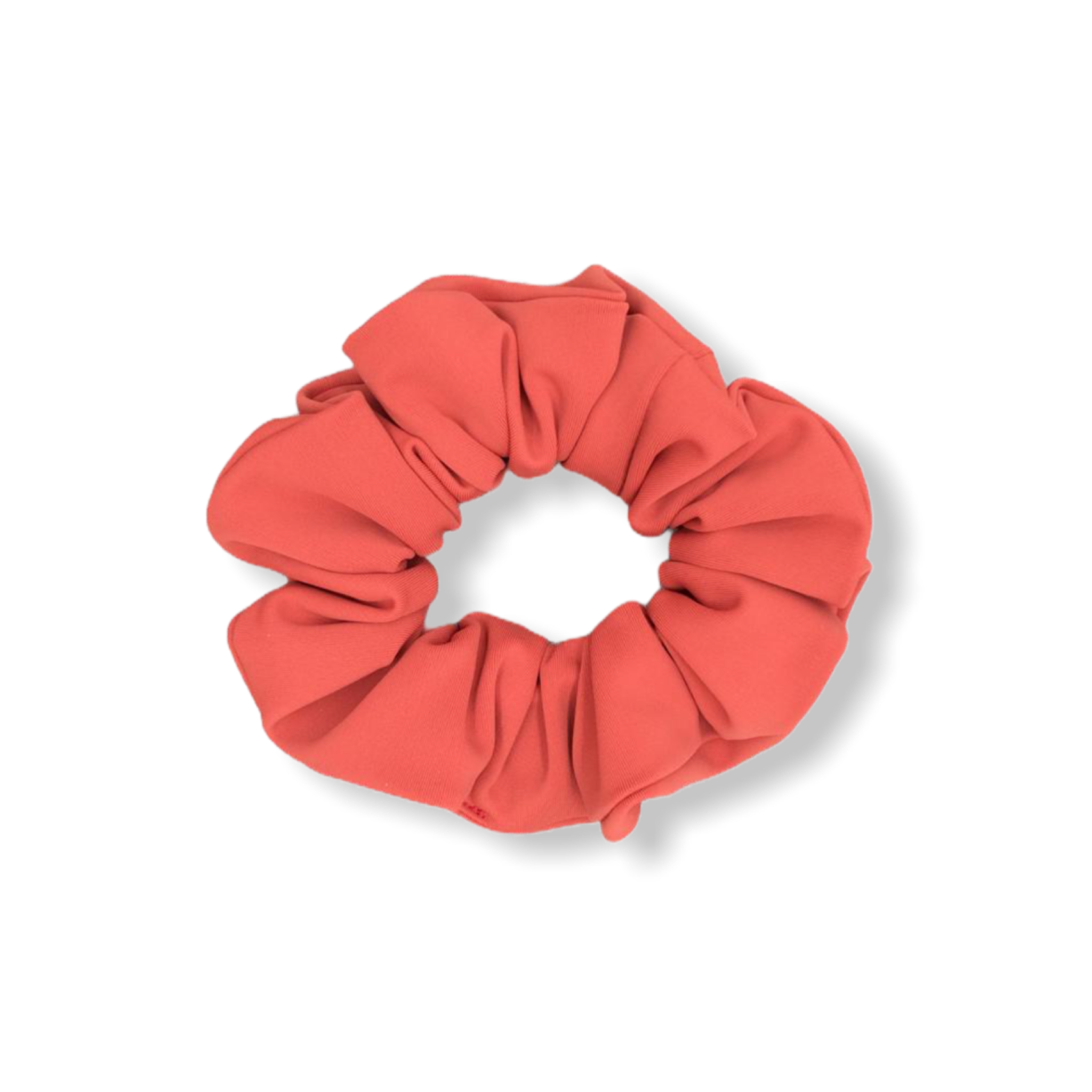 Chouchou Upcyclé